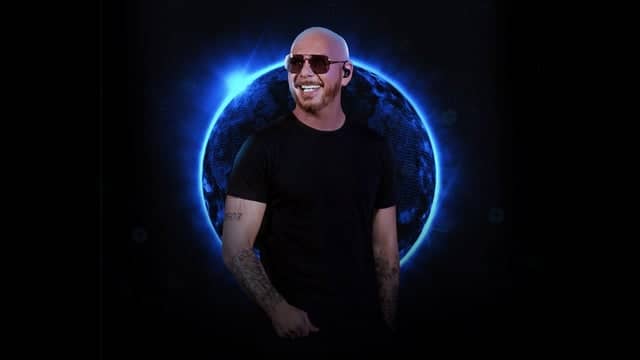 Pitbull