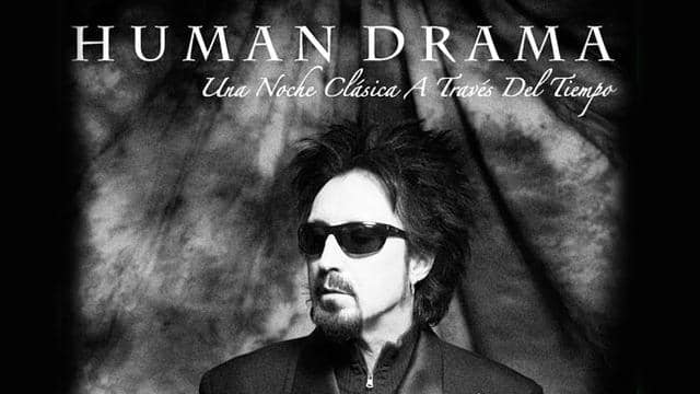 Human Drama