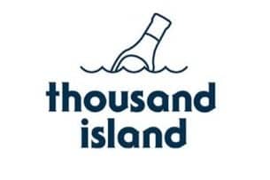 Thousand Island