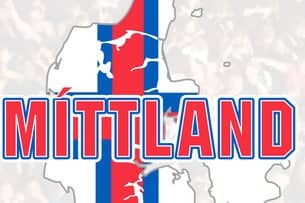 Mittland