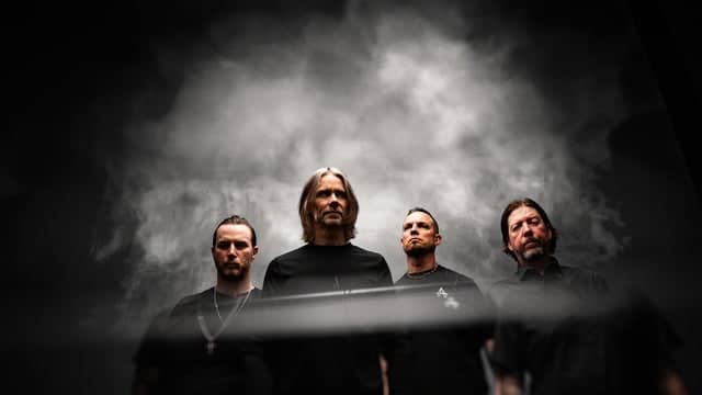 Alter Bridge