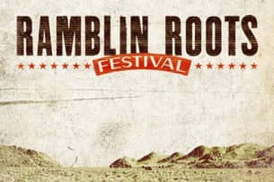 Ramblin Roots Festival