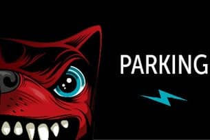 Download Parking