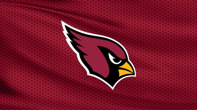 Arizona Cardinals Outback Outpost Party