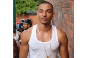 Fredo