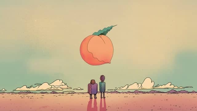 Gnarls Barkley