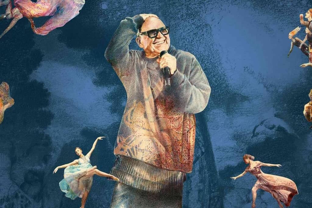 Jiří Korn