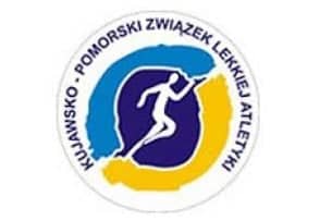 Kujawsko-Pomorski Związek Lekkiej Atletyki