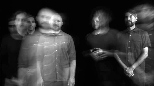 explosions in the sky the end tour reddit