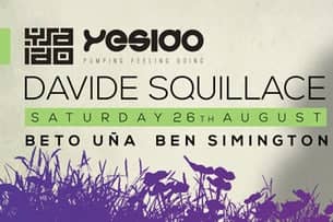 Davide Squillace