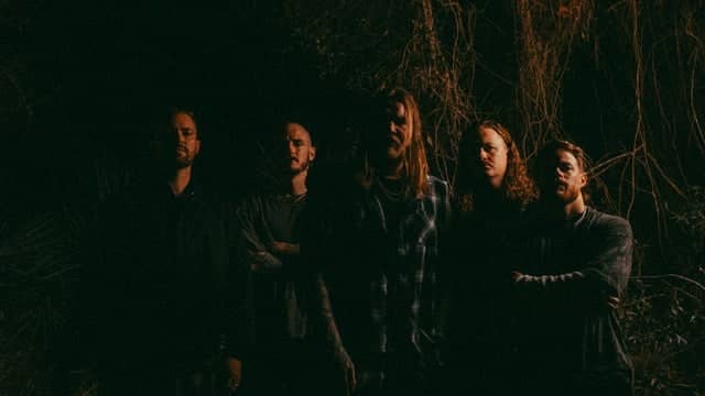 Wage War