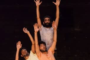 Mithkal Alzghair
