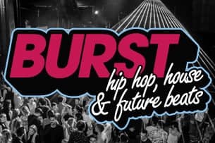 Burst