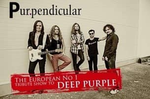 Purpendicular