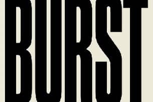 Burst