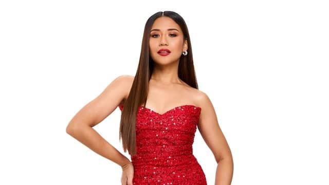 Morissette