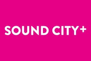 Sound City+