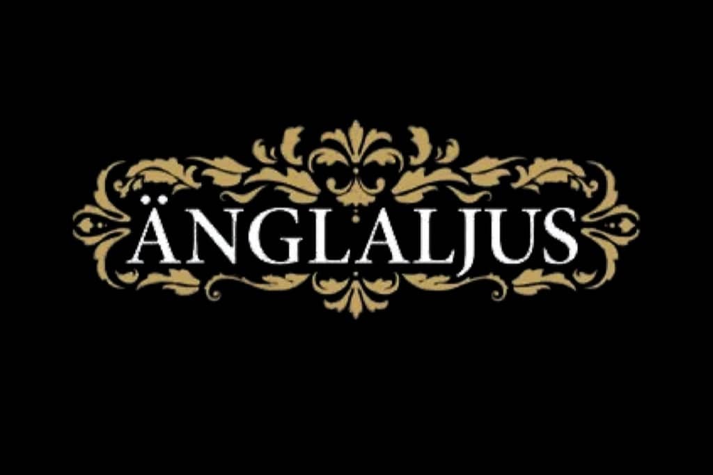 Julkonserten Anglaljus