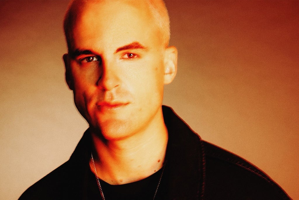 Devault, DJ Susan: Santa Con Afterparty