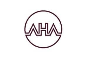 AHA Livestage