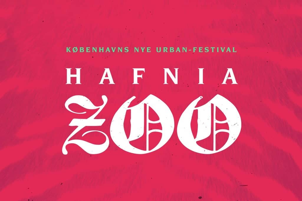 Hafnia Zoo