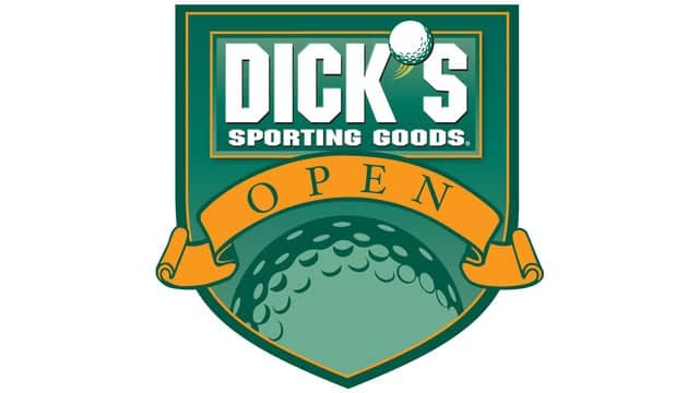 DICK'S Sporting Goods Open Special Entry