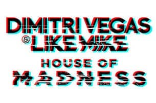 House of Madness