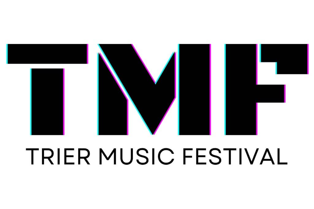 TMF Trier Music Festival