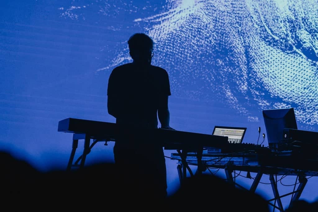 FRIEDER NAGEL