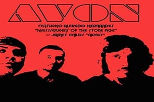 Avon