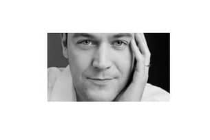 Leon McCawley