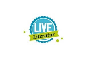 Literatur LIVE