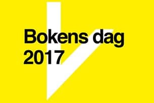Bokens Dag