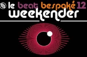 Le Beat Bespoke