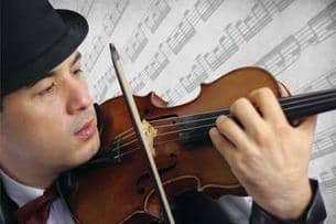 Attilla Sautov