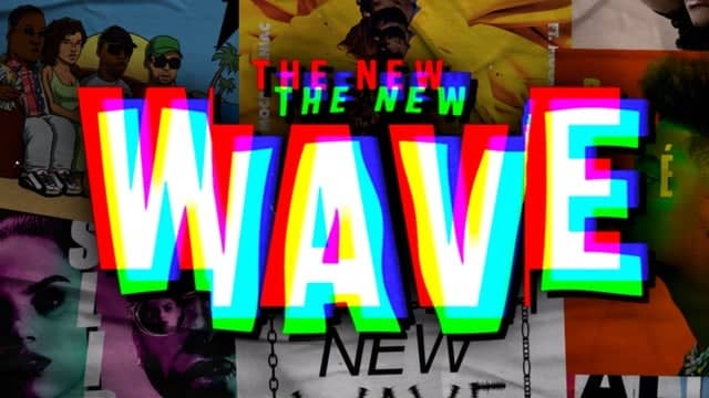 The New Wave Era