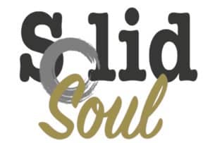 Solid Soul