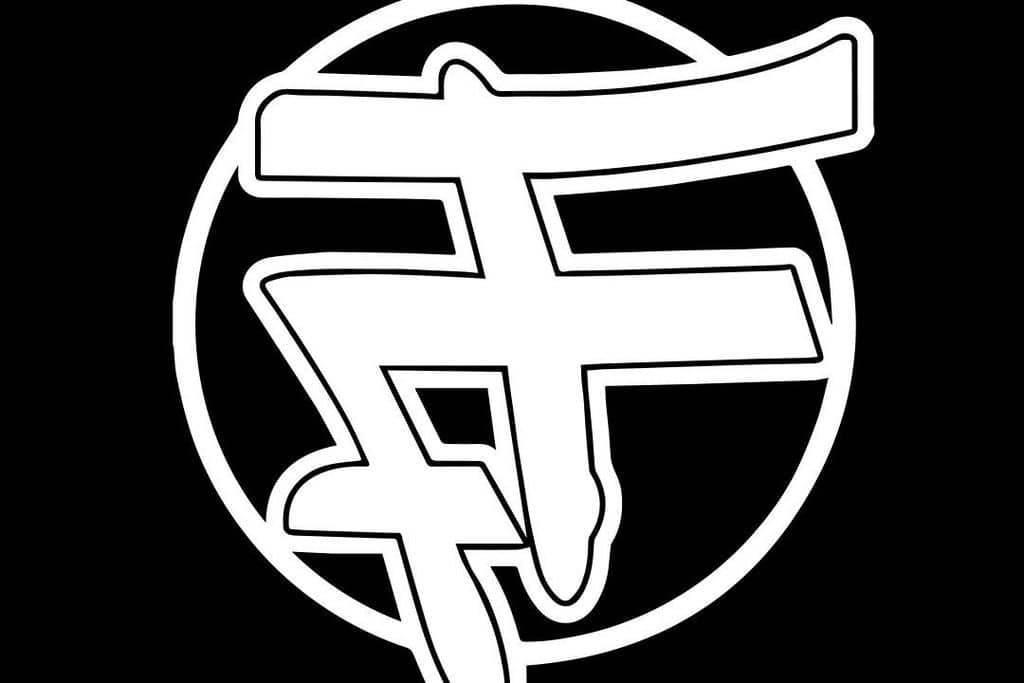 Fonky Family