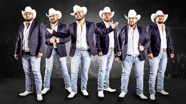 La Energia Nortena
