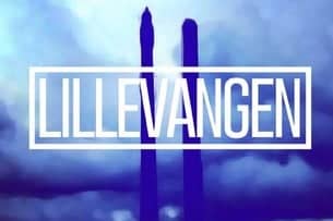 Lillevangen