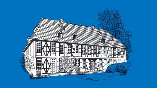 Kammermusik im Stift Bassum
