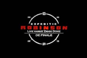 Expeditie Robinson Finale