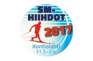SM HIIHTO
