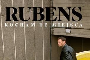 Rubens