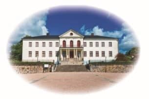 Floda Musikhelg