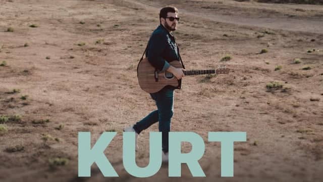Kurt