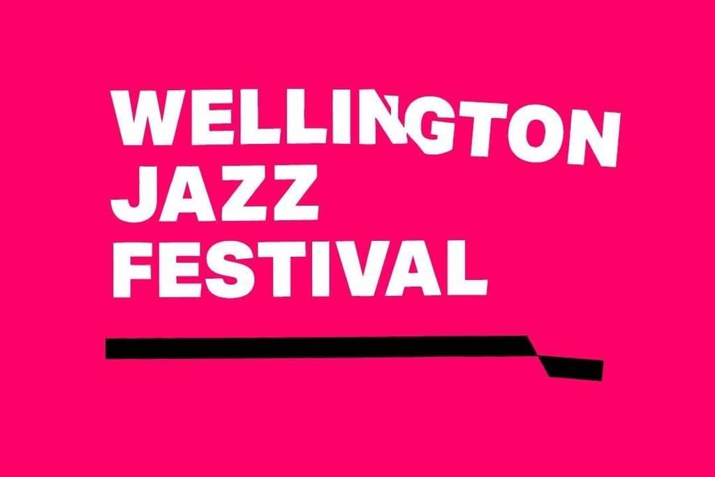 Jazz Festival