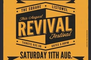 Revival Festival