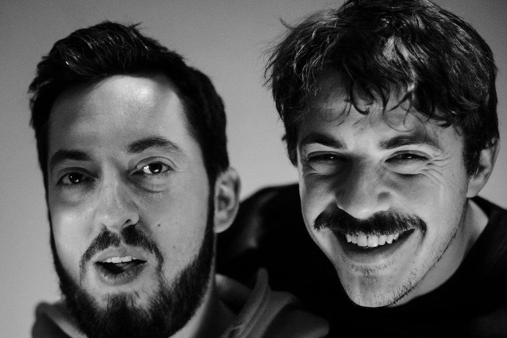 The Palmer Squares at Woodlands Tavern