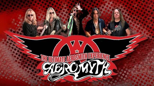Aeromyth